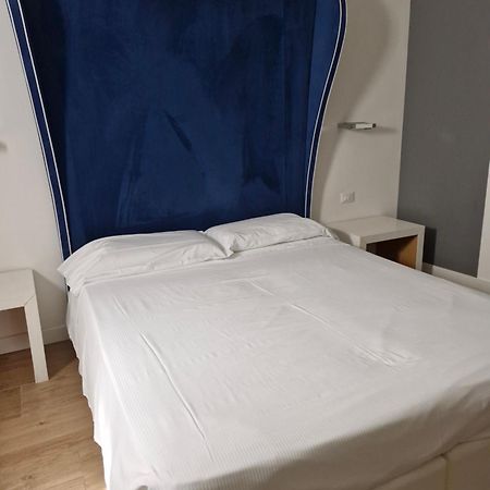 Hotel La Loggia Mestrino Екстериор снимка