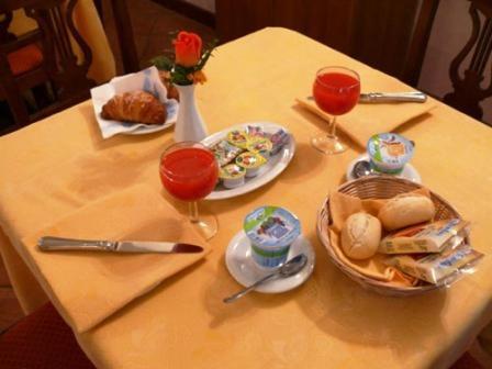 Hotel La Loggia Mestrino Екстериор снимка
