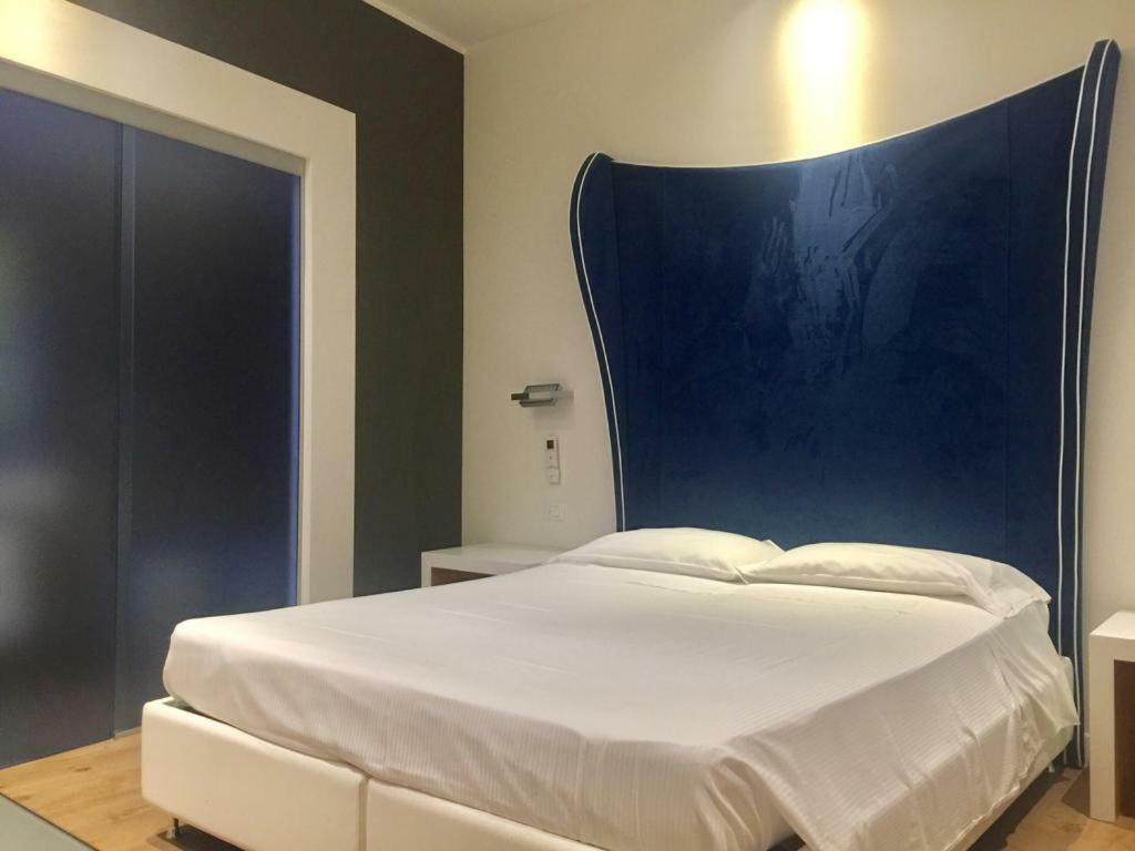 Hotel La Loggia Mestrino Екстериор снимка