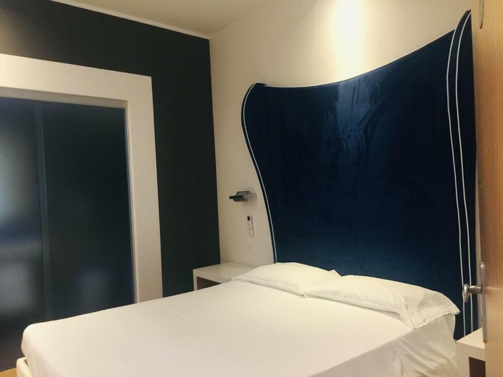Hotel La Loggia Mestrino Екстериор снимка