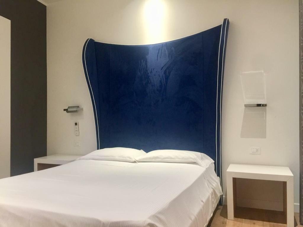 Hotel La Loggia Mestrino Екстериор снимка