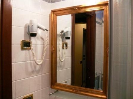 Hotel La Loggia Mestrino Екстериор снимка